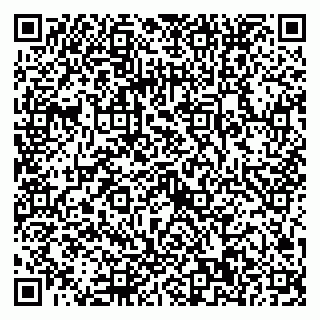 vCard 79022550126