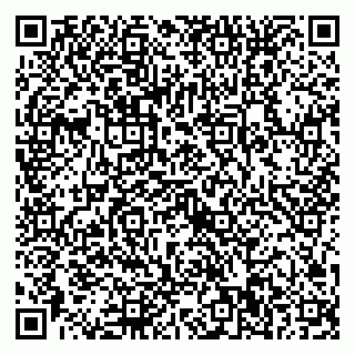 vCard 79022550135