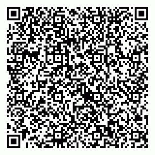 vCard 79022550136