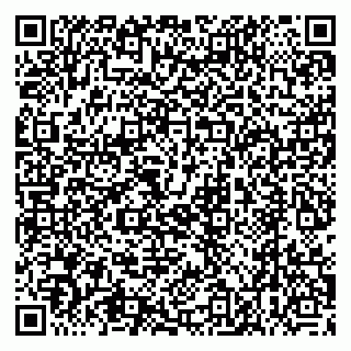 vCard 79022550157