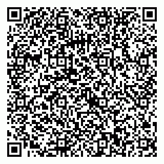 vCard 79022550201
