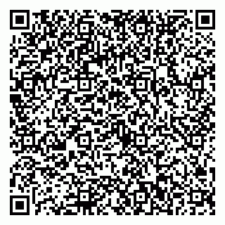 vCard 79022552703