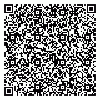 vCard 79022552704