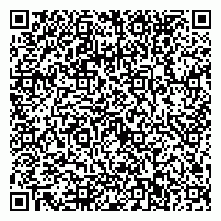vCard 79022552705