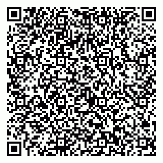 vCard 79022552706