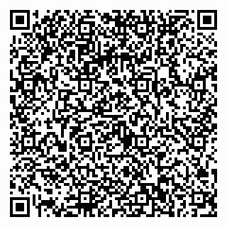 vCard 79022552707