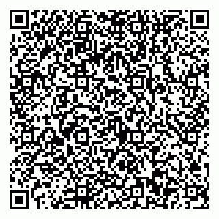 vCard 79022552708