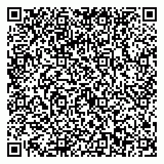 vCard 79022552709