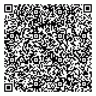 vCard 79022552710