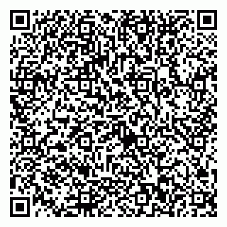 vCard 79022552712