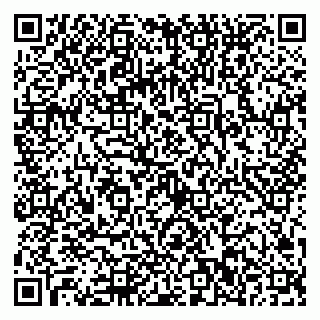 vCard 79022552713