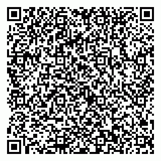 vCard 79022552716