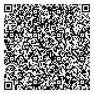 vCard 79022552718