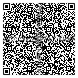 vCard 79022552720