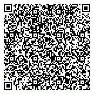 vCard 79022552722