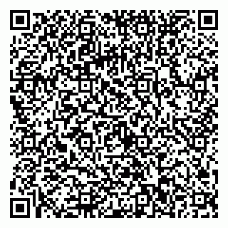 vCard 79022552723