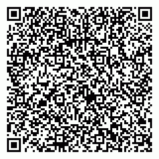 vCard 79022552724