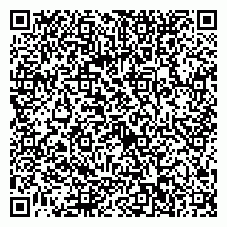 vCard 79022552725