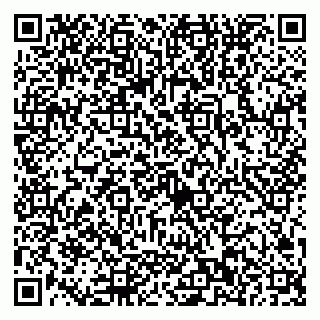 vCard 79022552726