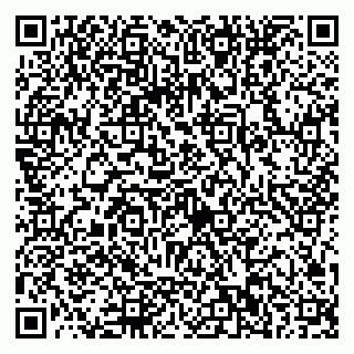 vCard 79022552727