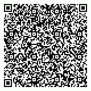 vCard 79022552728