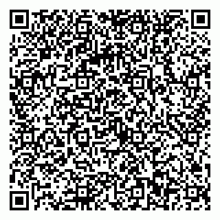 vCard 79022552729