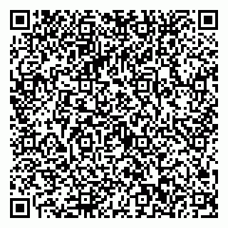 vCard 79022552732