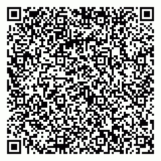 vCard 79022552733