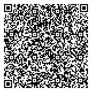 vCard 79022552734