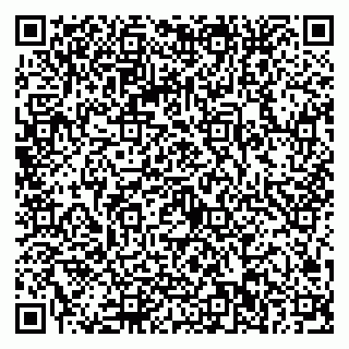 vCard 79022552735