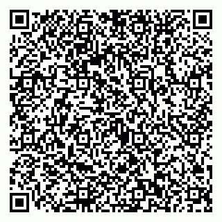 vCard 79022552736