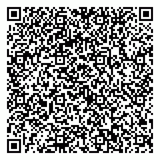 vCard 79022552737