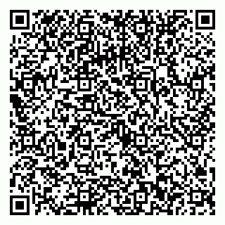 vCard 79022552740