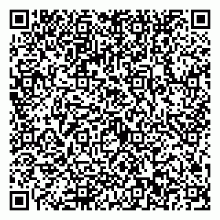 vCard 79022552741