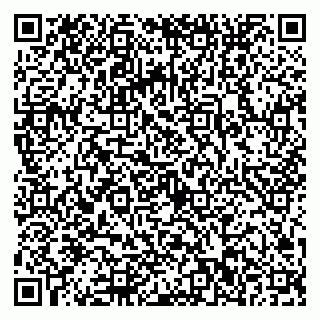 vCard 79022552743