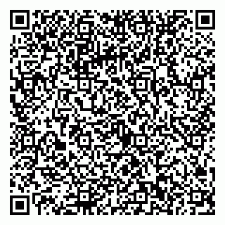 vCard 79022552744