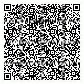 vCard 79022552745