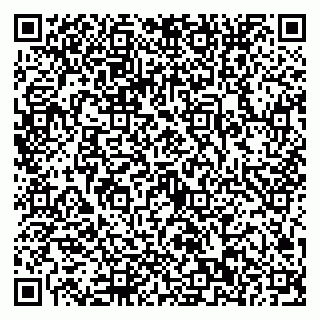 vCard 79022552746