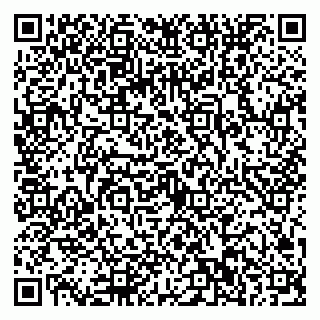vCard 79022552747