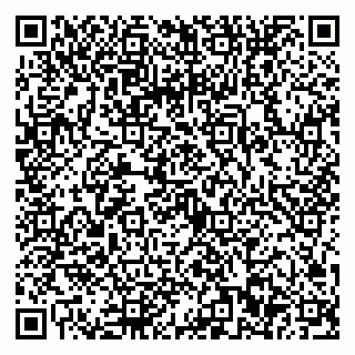 vCard 79022552748