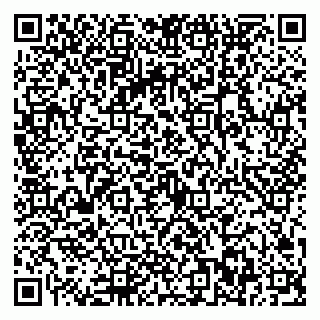 vCard 79022552889
