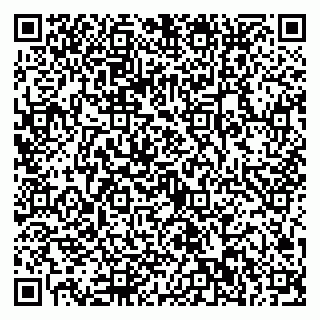 vCard 79022552997