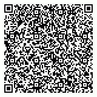 vCard 79022553014