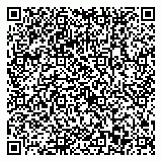 vCard 79022553018