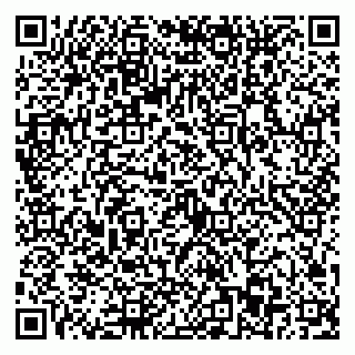 vCard 79022553019
