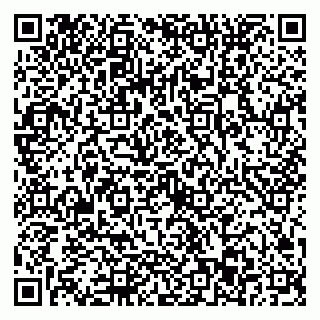 vCard 79022553021