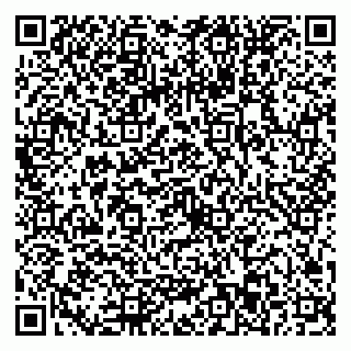 vCard 79022553023