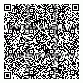 vCard 79022553024