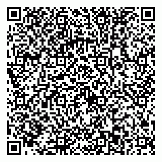 vCard 79022553025