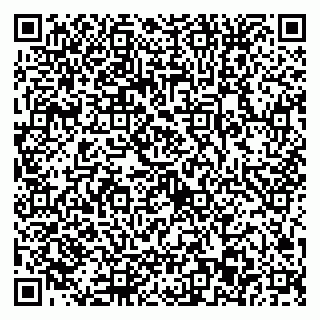 vCard 79022553030